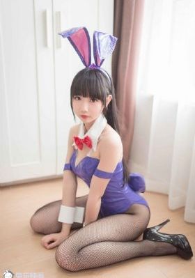 温柔的女邻居3_BD超清在线观看