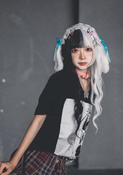 玉女心经3_剧情片电影在线看