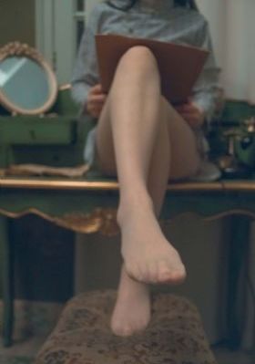 免费看电影大全_BD手机免费观看完整