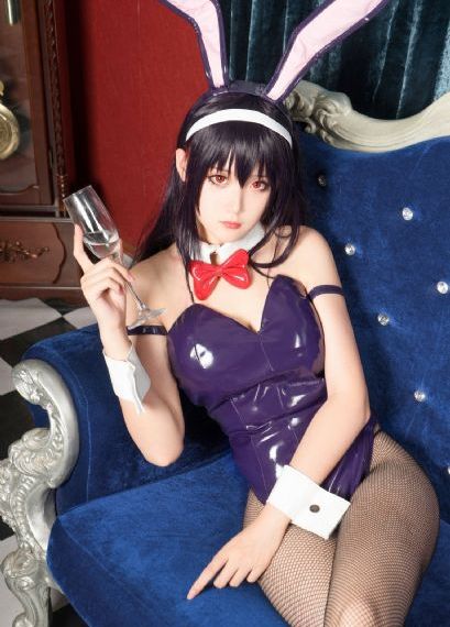 波多野结衣女教师在线观看_BD国语免费高清观看