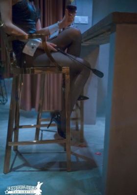一代女皇电视剧免费观看全集在线_剧情片高清视频观看