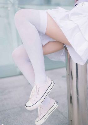 苹果电影完整版_剧情片高清免费观看