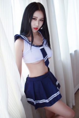 3piece动漫_BD免费观看超清