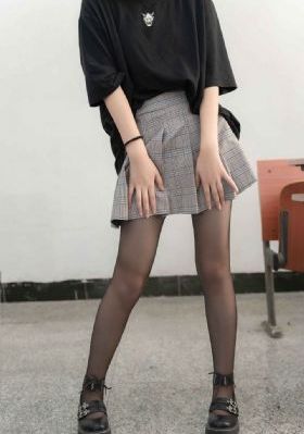欧美1314免费大片_蓝光动漫免费观看