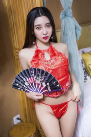 日本制服丝袜电影_韩国在线观看