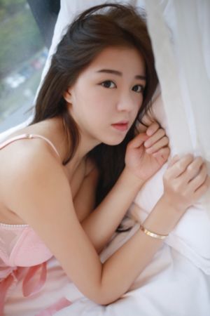 电影小姨子3_电影未删减版