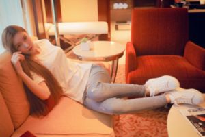 青春最好时 电视剧_高清完整无删减高清视频播放