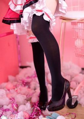 农场主女儿_HD免费观看