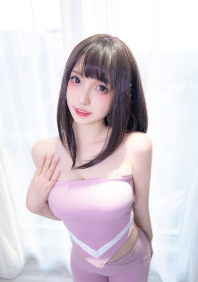 某一天_国产剧电视剧在线观看