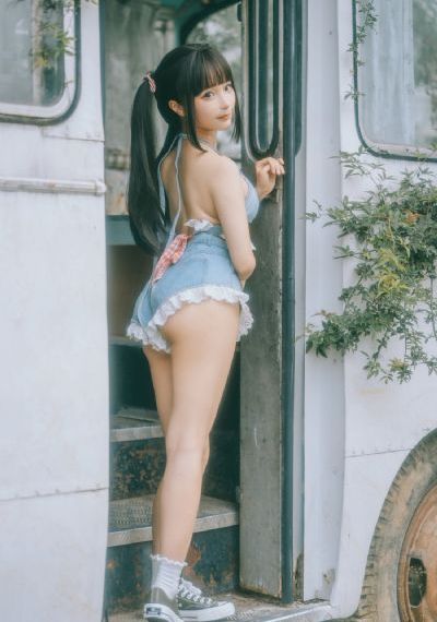 飓风营救4高清免费播放_蓝光HD在线观看