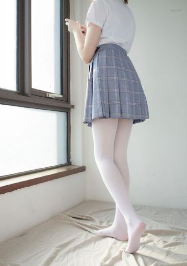 四虎福利视频_BDHD高清在线观看