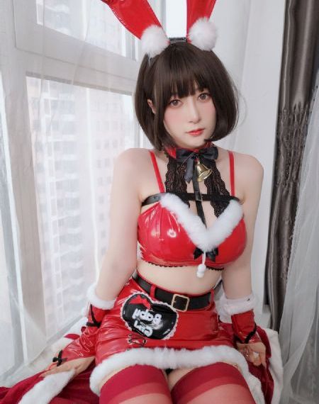 一夜新娘电视剧多少集_高清完整在线观看