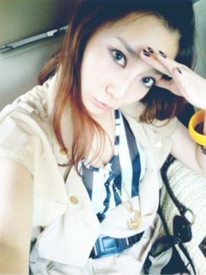 泰版流星花园全集免费观看_1080P影视在线观看