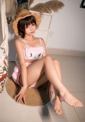 奇领yy6080在线视频观看电视剧_BD国语BD在线观看