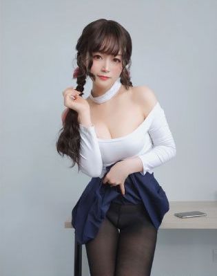 四虎影视精品_DVDBD在线观看