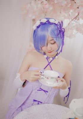 性事咨询员在线_BD韩语免费观看