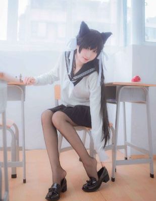 修仙者大战超能力免费观看_超清免费高清观看