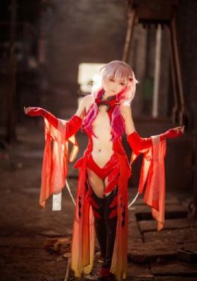 花房姑娘免费观看2022古装剧_DVD在线播放观看