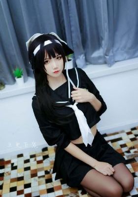 电影免费观看完整版电影天堂_吉吉电影在线观看