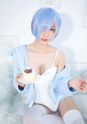 在线视频免费观看一区_高清完整版观看